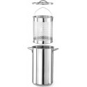 Hendi Asparagus pot with XL lid insert, 5.5 l Hendi Asparagus pot with XL lid insert, 5.5 l