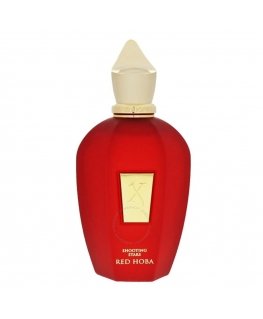 Xerjoff Shooting Stars Red Hoba Parfum UNISEX 100 ml (unisex)