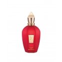 Xerjoff Shooting Stars Red Hoba Parfum UNISEX 100 ml (unisex)