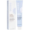 Milk Shake 9 Minutes Hair Dye 100ml, colour palette - 6,0 | 6NN || Ciemny Intensywny Blond Milk Shake 9 Minutes Hair Dye 100ml, colour palette - 6,0 | 6NN || Ciemny Intensywny Blond