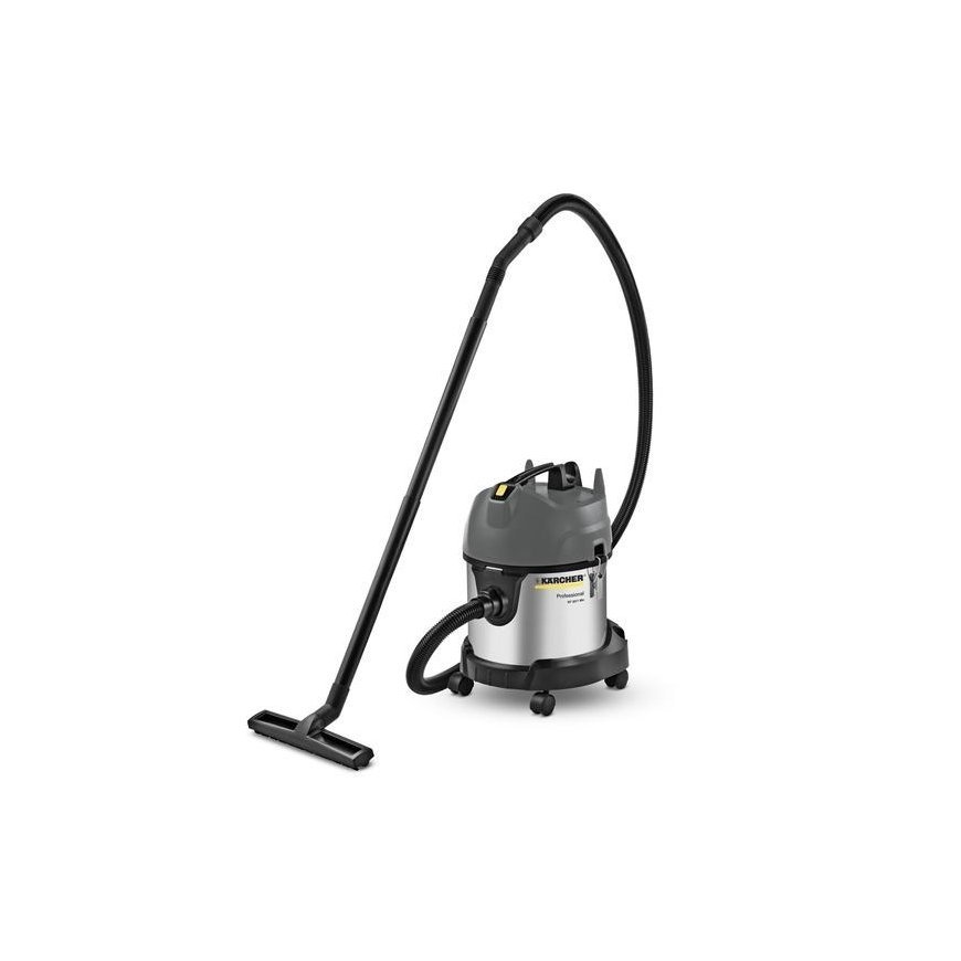 Kärcher Karcher NT 20/1 Me Classic