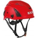 Kask Spa Kask WHE00104-204 SUPERPLASMA AQ, 204-Red Kask Spa Kask WHE00104-204 SUPERPLASMA AQ, 204-Red