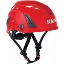 Kask Spa Kask WHE00104-204 SUPERPLASMA AQ, 204-Red Kask Spa Kask WHE00104-204 SUPERPLASMA AQ, 204-Red