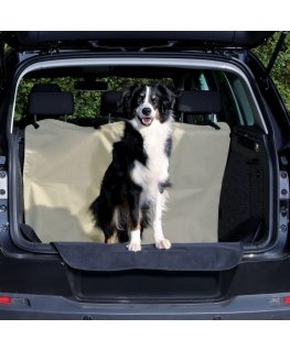 Trixie Car trunk lid 1.80 × 1.30 m beige