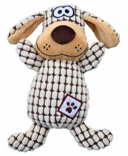 TRIXIE 35977 dog/cat toy