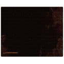 Esperanza EGP102R mouse pad Gaming mouse pad Black Esperanza EGP102R mouse pad Gaming mouse pad Black