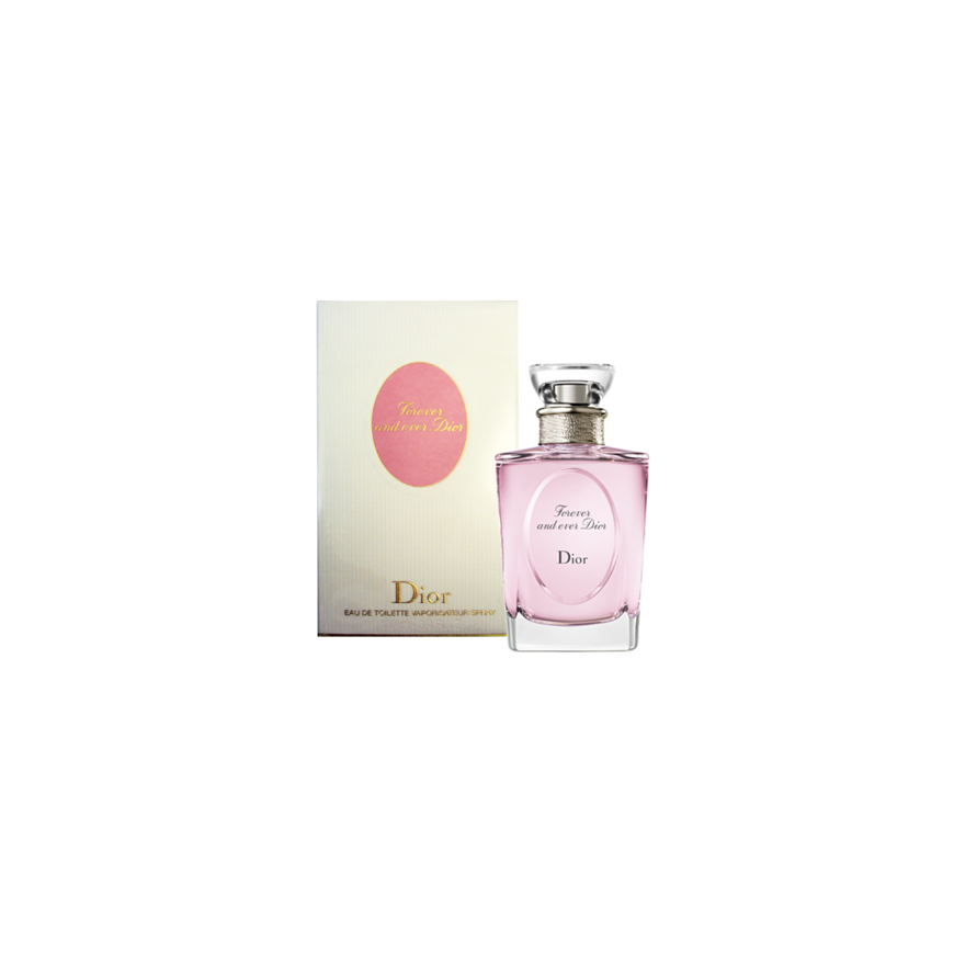 Dior Christian Dior Les Creations de