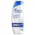 Head & Shoulders Classic Clean Anti