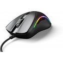 Glorious Model D 2 Wired gaming mouse, black Glorious Model D 2 Wired gaming mouse, black
