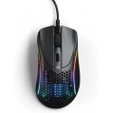 Glorious Model D 2 Wired gaming mouse, black Glorious Model D 2 Wired gaming mouse, black