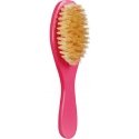 TRIXIE 23129 pet brush/comb TRIXIE 23129 pet brush/comb