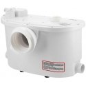 Toya FALA TOILET PUMP 400W WITH CUTTING BLADES Toya FALA TOILET PUMP 400W WITH CUTTING BLADES