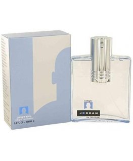 Michael Jordan By Michael EDC 100ml