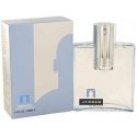 Michael Jordan By Michael EDC 100ml Michael Jordan By Michael EDC 100ml