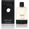 Michael Jordan By Michael EDC 100ml Michael Jordan By Michael EDC 100ml