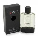 Michael Jordan By Michael EDC 100ml Michael Jordan By Michael EDC 100ml