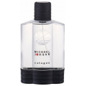 Michael Jordan By Michael EDC 100ml Michael Jordan By Michael EDC 100ml