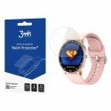 3MK Watch Protection 3MK Watch Protection