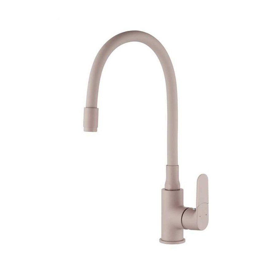 Invena Kitchen faucet Invena Joga Plus