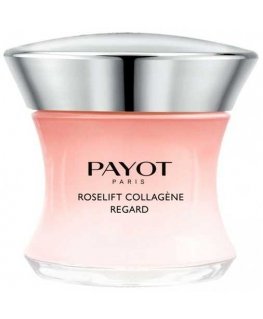Payot Roselift Créme Liftante Regard, 15 ml