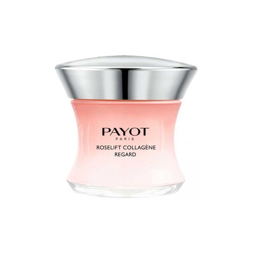 Payot Roselift Créme Liftante Regard, 15 ml