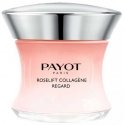 Payot Roselift Créme Liftante Regard, 15 ml