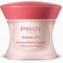 Payot Roselift Eye Lifting Cream, 15 ml