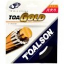 Tous Tous, 15 Anniversary, Bag, Shoulder Bag, Gold, For Women For Women Tous Tous, 15 Anniversary, Bag, Shoulder Bag, Gold, For Women For Women