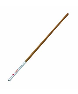 WOLF-Garten ZM 140 Wood