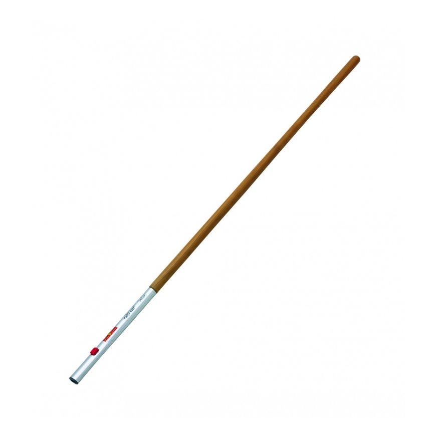 WOLF-Garten ZM 140 Koks