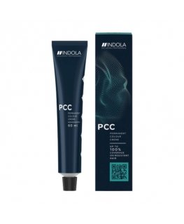 INDOLA PCC 6.8+ 60ML 23