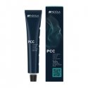 INDOLA PCC 6.8+ 60ML 23 INDOLA PCC 6.8+ 60ML 23