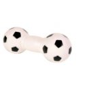 Animal toy : Gimborn Dog Interactive Bone Chicken 10.8 cm. Animal toy : Gimborn Dog Interactive Bone Chicken 10.8 cm.