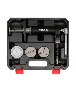 Yato YT-06711 sõiduki remont ja hooldus