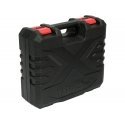 Yato YT-06711 transportlīdzekļa remonts un apkope Yato YT-06711 transportlīdzekļa remonts un apkope