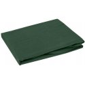Eurofirany PAGAL / DINA / C.ZIE 220X210 Eurofirany PAGAL / DINA / C.ZIE 220X210