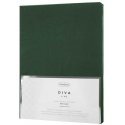 Eurofirany PAGAL / DINA / C.ZIE 220X210 Eurofirany PAGAL / DINA / C.ZIE 220X210