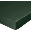 Eurofirany PAGAL / DINA / C.ZIE 220X210 Eurofirany PAGAL / DINA / C.ZIE 220X210