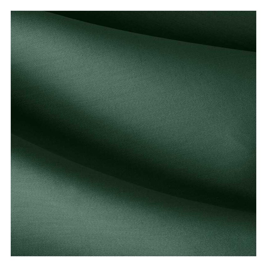 Eurofirany ACCORDING TO / DINA / C.ZIE 220X210 – 4