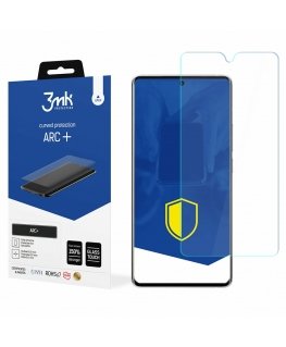 3MK ARC+ 1 pcs