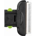 Replacement head for comb : Trixie Replacement head for 24181| Replacement head for comb : Trixie Replacement head for 24181|