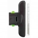 Replacement head for comb : Trixie Replacement head for 24181| Replacement head for comb : Trixie Replacement head for 24181|
