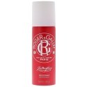 Roger & Gallet Jean Marie Farina Deo Spray, 150 ml