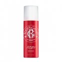 Roger & Gallet Jean Marie Farina Deo Purškiklis, 150 ml
