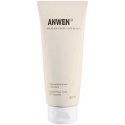 Anwen x Klaudia Matuszewska Emollient Mask with Silicones 200ml