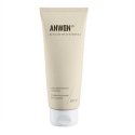 Anwen x Klaudia Matuszewska Emollient Mask with Silicones 200ml
