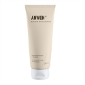 Anwen x Klaudia Matuszewska Emollient Mask with Silicones 200ml