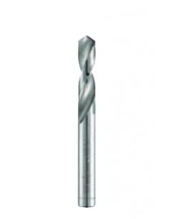 ALPEN Drills 921009001 Twist drill bit 1 pc(s)