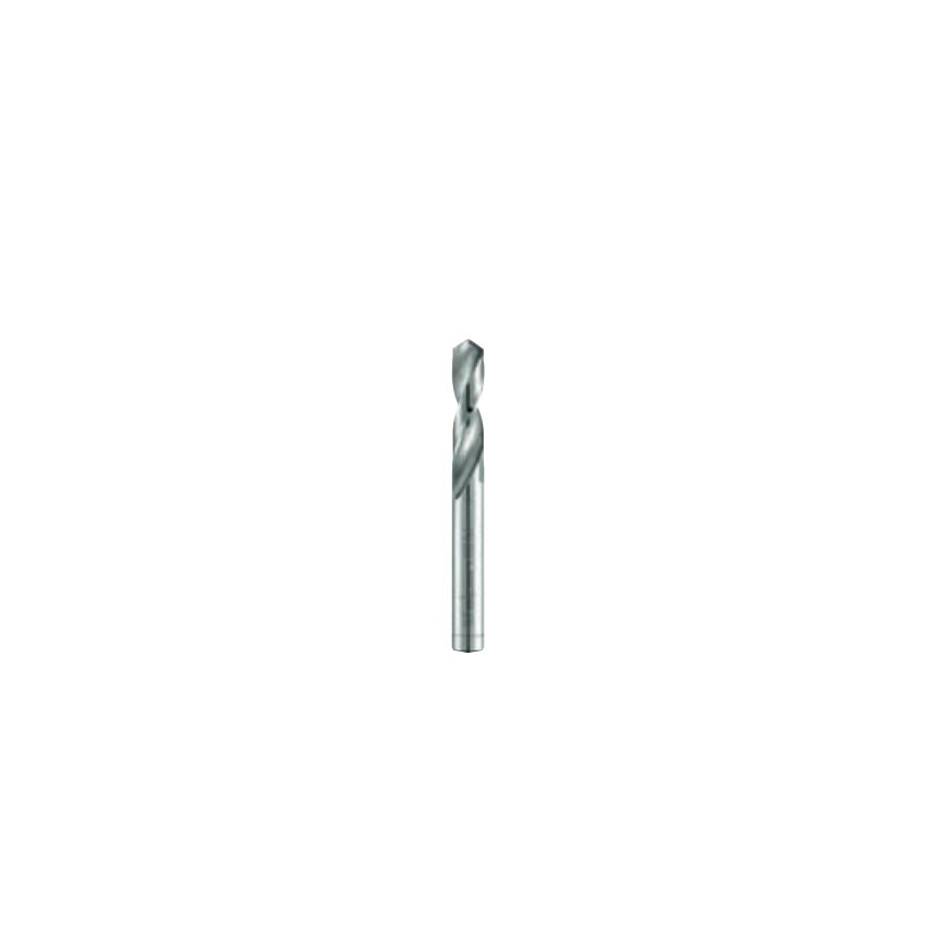 ALPEN Drills ALPEN Drills 921009001 Spirāles
