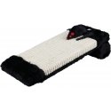 TRIXIE 4303 cat scratcher Cat scratching pad TRIXIE 4303 cat scratcher Cat scratching pad